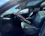 продам Hyundai  Santa FE в пмр  фото 3