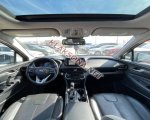 продам Hyundai  Santa FE в пмр  фото 2