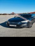 продам Hyundai  Santa FE в пмр  фото 5
