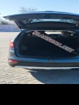 продам Hyundai  Santa FE в пмр  фото 1