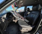 продам Hyundai  Santa FE в пмр  фото 3