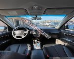 продам Hyundai  Santa FE в пмр  фото 2