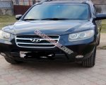 продам Hyundai  Santa FE в пмр  фото 1