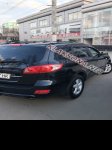 продам Hyundai  Santa FE в пмр  фото 4