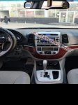 продам Hyundai  Santa FE в пмр  фото 2