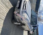 продам Hyundai  Santa FE в пмр  фото 3