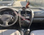 продам Hyundai  Santa FE в пмр  фото 4
