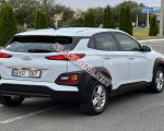 продам Hyundai  Santa FE в пмр  фото 6