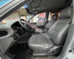 продам Hyundai  Santa FE в пмр  фото 4