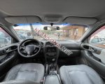 продам Hyundai  Santa FE в пмр  фото 3