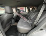 продам Hyundai  Santa FE в пмр  фото 1