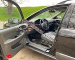 продам Hyundai  Santa FE в пмр  фото 5