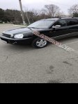 Hyundai  Santa FE 2004г. 4 100 $