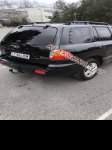 продам Hyundai  Santa FE в пмр  фото 3