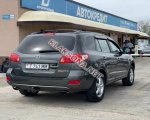 продам Hyundai  Santa FE в пмр  фото 2