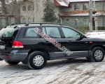 продам Hyundai  Santa FE в пмр  фото 6