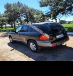 Hyundai  Santa FE 2004г. 300 $