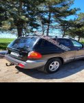 продам Hyundai  Santa FE в пмр  фото 2