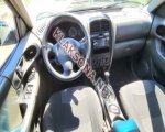 продам Hyundai  Santa FE в пмр  фото 5