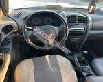 продам Hyundai  Santa FE в пмр  фото 4