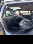 продам Hyundai  Santa FE в пмр  фото 6