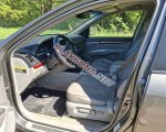 продам Hyundai  Santa FE в пмр  фото 4
