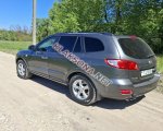 продам Hyundai  Santa FE в пмр  фото 1