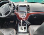 Hyundai  Santa FE 2007г. 6 500 $