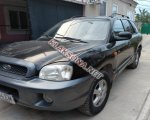 продам Hyundai  Santa FE в пмр  фото 3