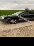 Hyundai  Santa FE 2002г. 3 700 $