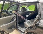 продам Hyundai  Santa FE в пмр  фото 1