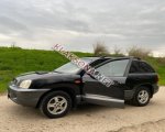 продам Hyundai  Santa FE в пмр  фото 1