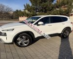 продам Hyundai  Santa FE в пмр  фото 1