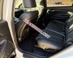продам Hyundai  Santa FE в пмр  фото 2