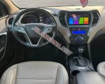 продам Hyundai  Santa FE в пмр  фото 5