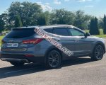 продам Hyundai  Santa FE в пмр  фото 6