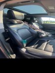 продам Hyundai  Santa FE в пмр  фото 3