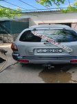 продам Hyundai  Santa FE в пмр  фото 4