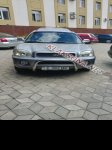 продам Hyundai  Santa FE в пмр  фото 1