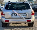 продам Hyundai  Santa FE в пмр  фото 2