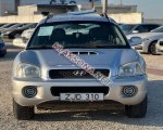 продам Hyundai  Santa FE в пмр  фото 5