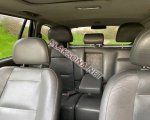 продам Hyundai  Santa FE в пмр  фото 6