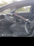 продам Hyundai  Santa FE в пмр  фото 3