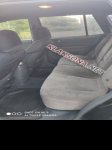 продам Hyundai  Santa FE в пмр  фото 1