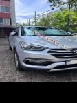 продам Hyundai  Santa FE в пмр  фото 3