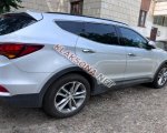 продам Hyundai  Santa FE в пмр  фото 2