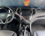 продам Hyundai  Santa FE в пмр  фото 4