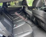 продам Hyundai  Santa FE в пмр  фото 5