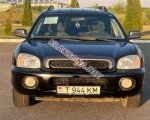продам Hyundai  Santa FE в пмр  фото 4