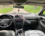 продам Hyundai  Santa FE в пмр  фото 2